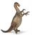 THERIZINOSAURO