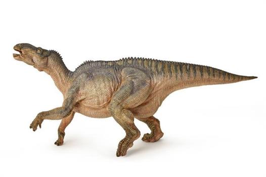 IGUANODONTE