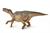 IGUANODONTE