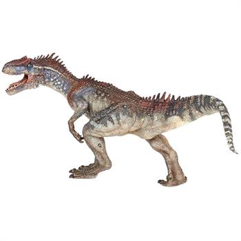 ALLOSAURO