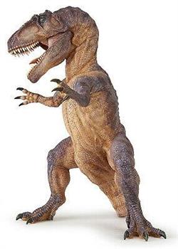 GIGANTOSAURO