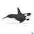 ORCA
