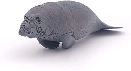 LAMANTINO