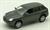 AUTO PORSCHE CAYENNE 1/43