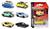 MAJORETTE VINTAGE CARS