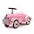 CAVALCABILE BAGHERA SPEEDSTER ROSA