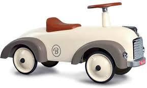 CAVALCABILE AUTO SILKGREY