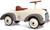CAVALCABILE AUTO SILKGREY