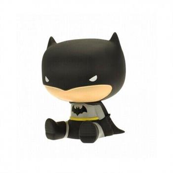 SALVADANAIO BATMAN