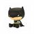 SALVADANAIO BATMAN