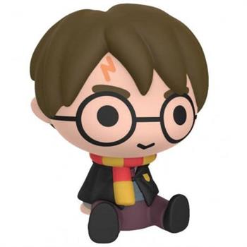 HARRY POTTER SALVADANAIO CHIBI HARRY