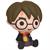 HARRY POTTER SALVADANAIO CHIBI HARRY