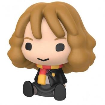 HARRY POTTER SALVADANAIO CHIBI HERMIONE