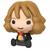 HARRY POTTER SALVADANAIO CHIBI HERMIONE