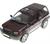 AUTO LAND ROVER FREELANDER 1/43