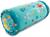 BABY ROLLER GONFIABILE CON CONIGLIETTI