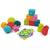 VALIGETTA SET SENSORIALE