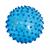 LUDI PALLA SENSORIALE BLU