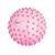 LUDI PALLA SENSORIALE ROSA