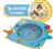 PISCINA SPIAGGIA 123 ZSOLEIL