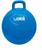 PALLA PER SALTARE CM45 BLU