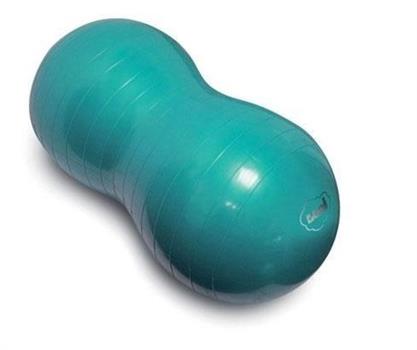 LUDI PALLONE MOTORIO OVALE 76CM