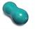 LUDI PALLONE MOTORIO OVALE 76CM