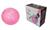 LUDI PALLA MOTORIA ROSA 45CM