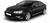AUTO CITROEN C5 1/43