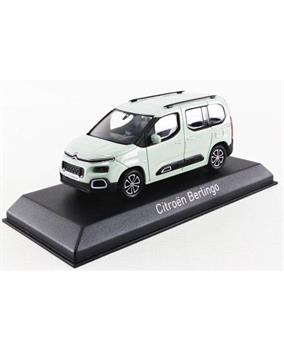 AUTO CITROEN BERLINGO 1/43