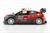 AUTO CITROEN C3 RALLY LOEB 1/18