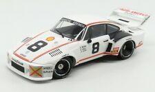 AUTO PORSCHE 935 24H DAYTONA 1/18