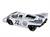 AUTO PORSCHE 917K 24H FRANCE 71