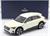 AUTO AUDI E-TRON 2019 1/18