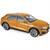 AUTO AUDI Q8 1/18