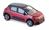 AUTO CITROEN C3 1/64