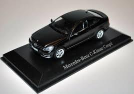 AUTO MERCEDES BENZ CLASSE C