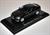 AUTO MERCEDES BENZ CLASSE C