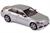 AUTO MERCEDES CLASSE C 1/43