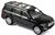 AUTO MERCEDES GL CLASS 1/43