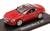 AUTO MERCEDES BENZ SL 500 1/43