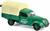 AUTO PEUGEOT PICK UP 1/43