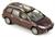 AUTO PEUGEOT 307SW 1/43