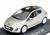 AUTO PEUGEOT 308 1/43