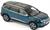 AUTO PEUGEOT 5008 GT 1/43
