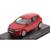 AUTO DACIA SANDERO 1/43