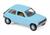AUTO RENALUT 5 1972 1/87