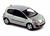 AUTO RENAULT TWINGO 1/43
