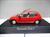 AUTO RENAULT CLIO I 1/43