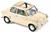 AUTO NSU PRINZ 1/43